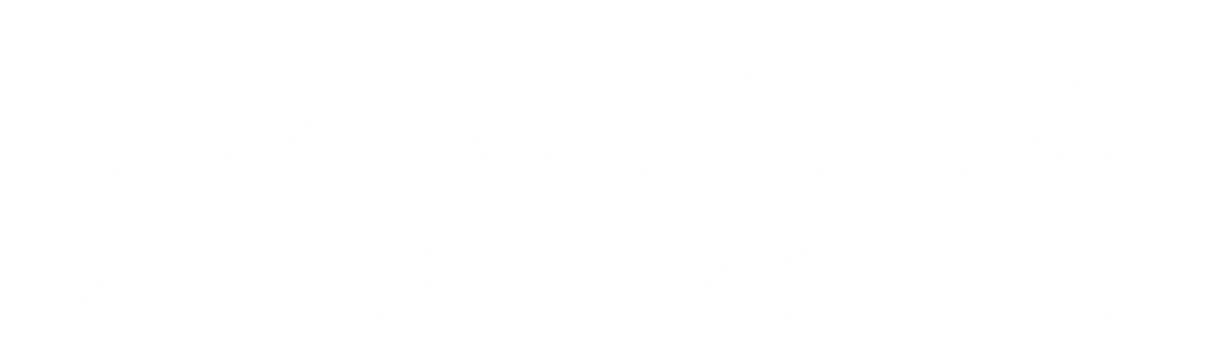 Metodologia 4 etapas: Ideia, Marketing, Entrega, Anúncios